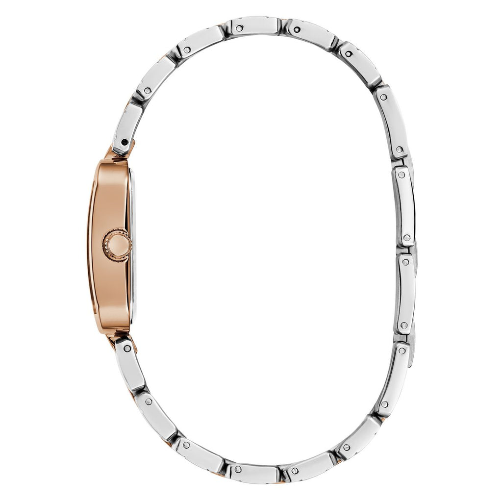 Guess Women's Watch GW0865L5