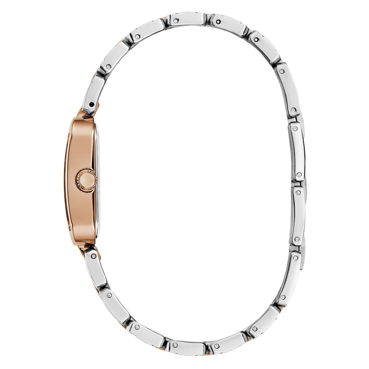 Guess Women's Watch GW0865L5