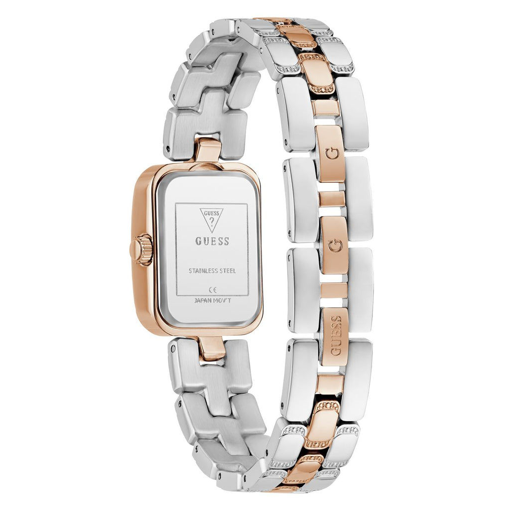 Guess Women's Watch GW0865L5