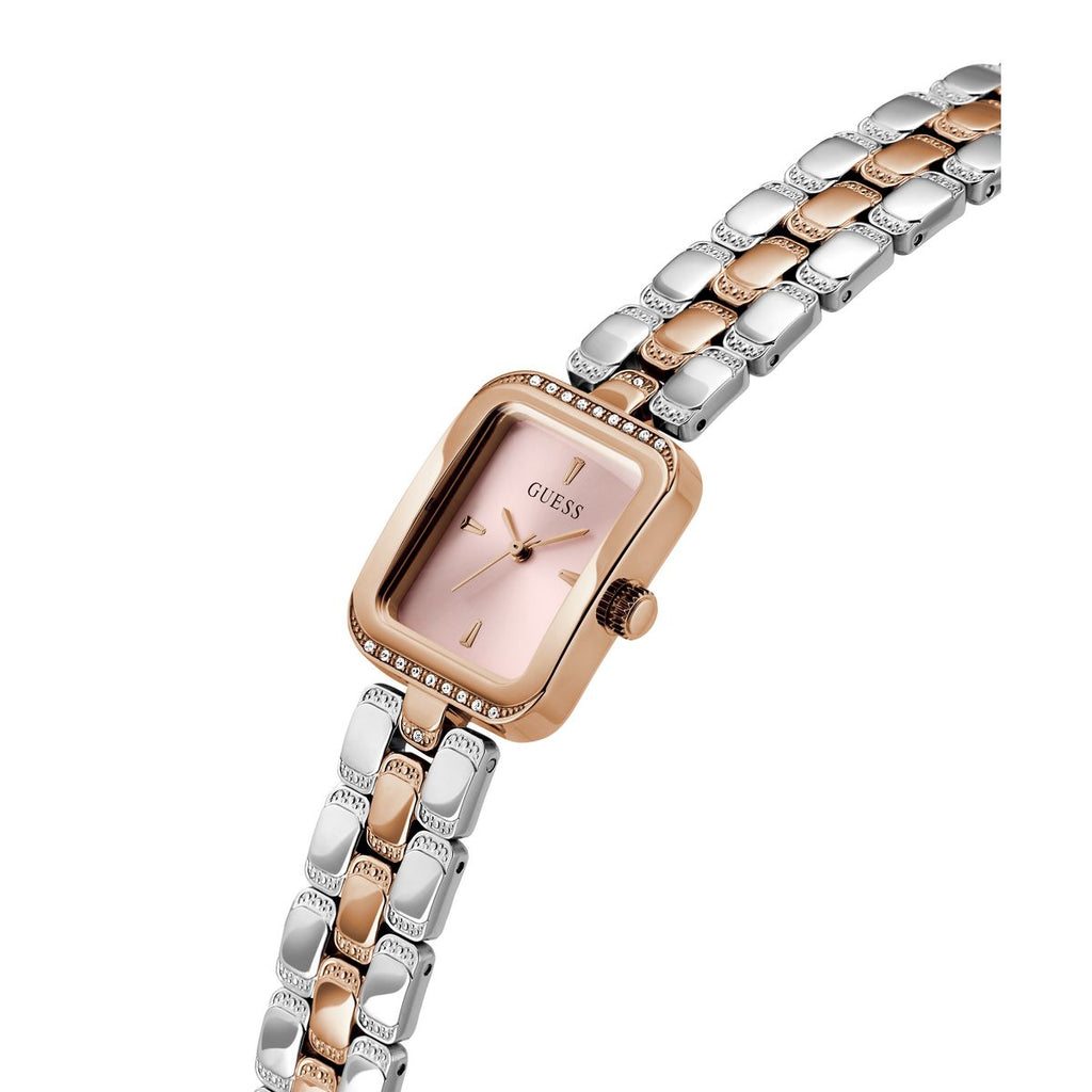 Guess Women's Watch GW0865L5