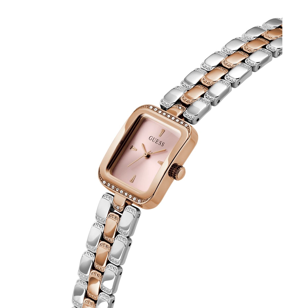 Guess Women's Watch GW0865L5