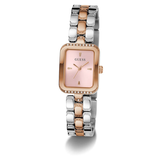 Reloj Guess Femenino GW0865L5