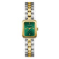 Reloj Guess Femenino GW0865L6