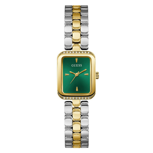 Reloj Guess Femenino GW0865L6