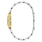 Reloj Guess Femenino GW0865L6
