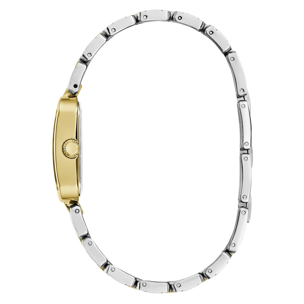 Reloj Guess Femenino GW0865L6