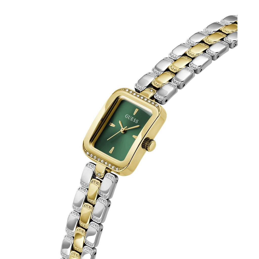 Reloj Guess Femenino GW0865L6