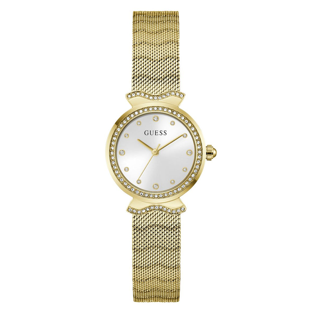 Relógio feminino Guess GW0866L2