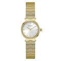 Relógio feminino Guess GW0866L2
