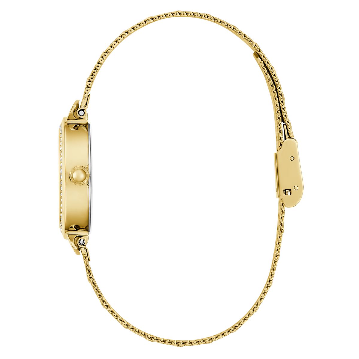 Relógio feminino Guess GW0866L2