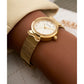 Reloj Guess Femenino GW0866L2