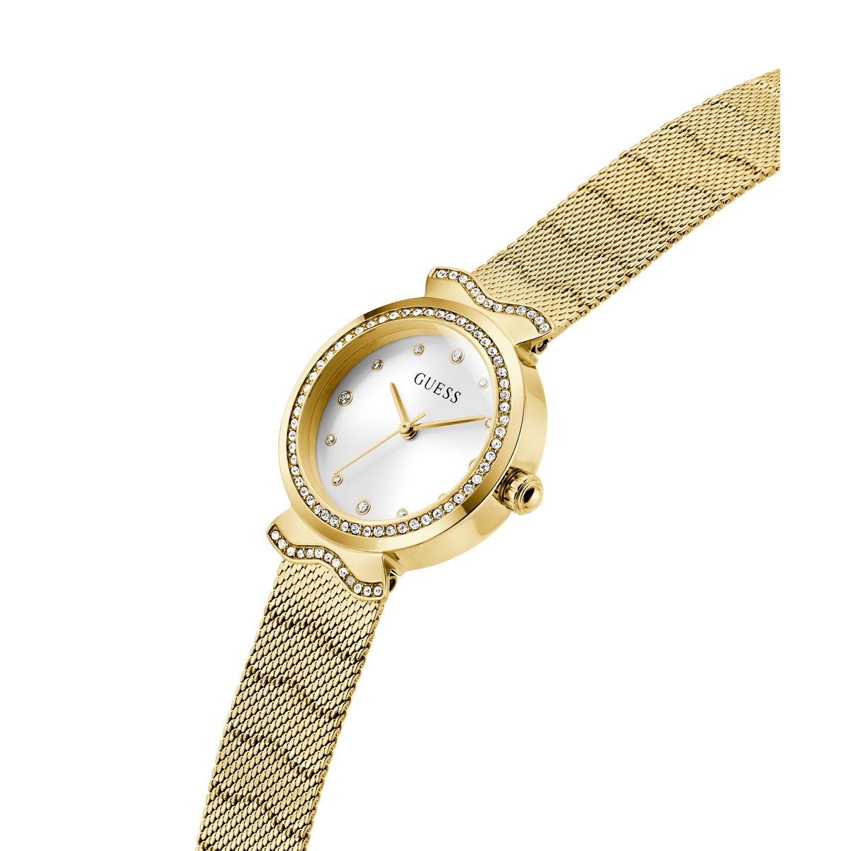 Relógio feminino Guess GW0866L2