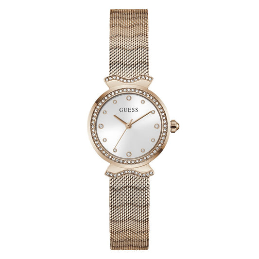 Reloj Guess Femenino GW0866L3
