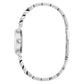 Reloj Guess Femenino GW0867L1