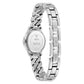 Reloj Guess Femenino GW0867L1