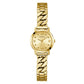 Reloj Guess Femenino GW0867L2