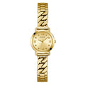 Relógio feminino Guess GW0867L2