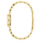Reloj Guess Femenino GW0867L2