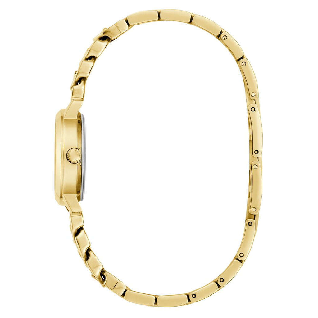 Relógio feminino Guess GW0867L2