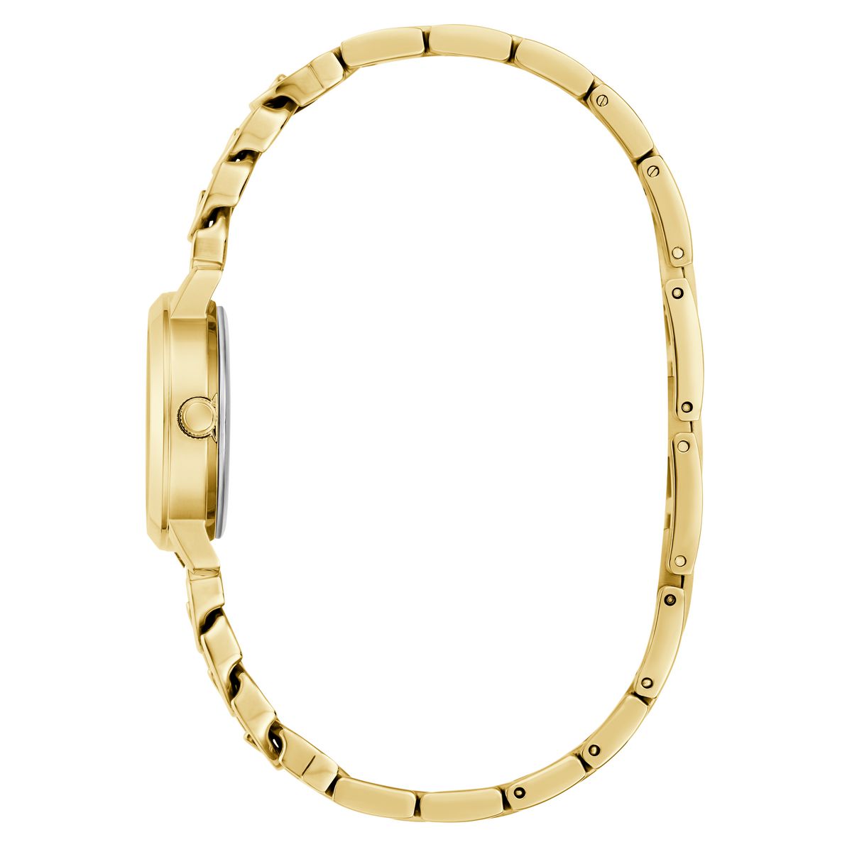 Relógio feminino Guess GW0867L2