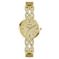 Reloj Guess Femenino GW0868L2