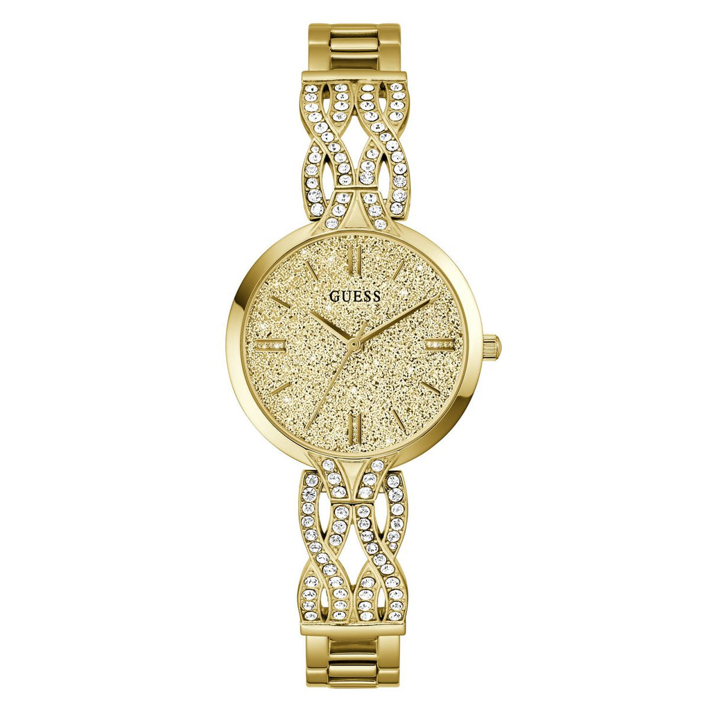 Guess Women's Watch GW0868L2