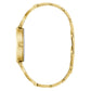 Reloj Guess Femenino GW0868L2