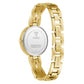 Reloj Guess Femenino GW0868L2