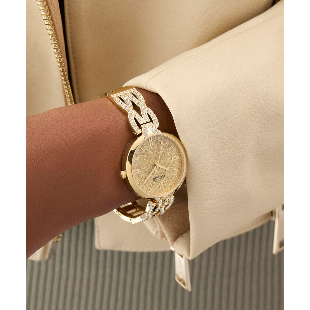 Guess Women's Watch GW0868L2