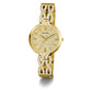 Reloj Guess Femenino GW0868L2