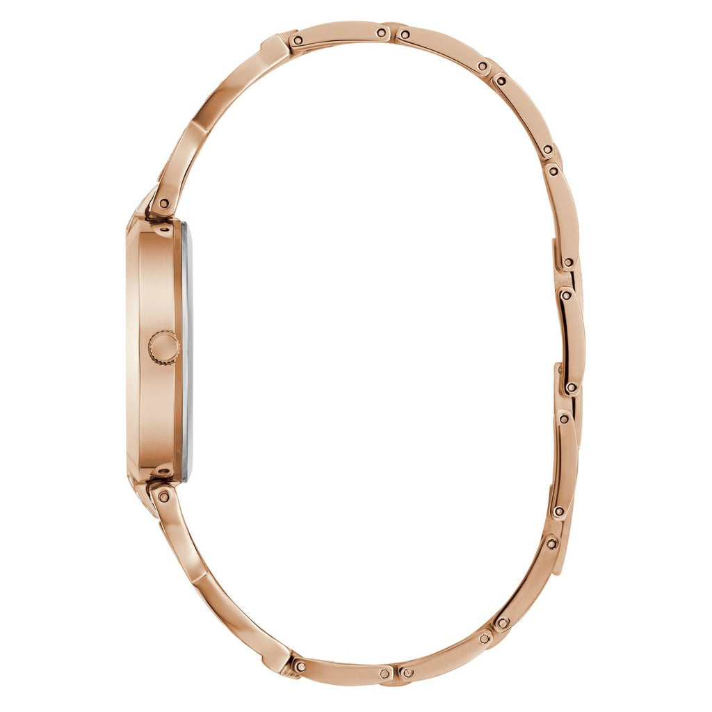 Reloj Guess Femenino GW0868L4