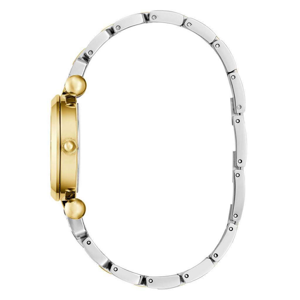 Reloj Guess Ginger Femenino GW0869L1