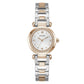 Reloj Guess Femenino GW0869L2