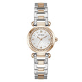 Guess Women's Watch GW0869L2