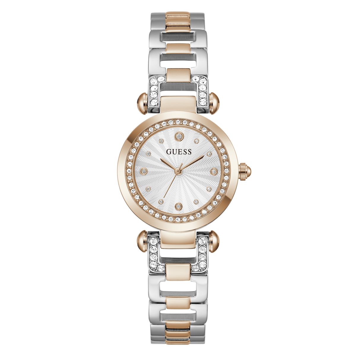 Reloj Guess Femenino GW0869L2