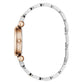 Reloj Guess Femenino GW0869L2