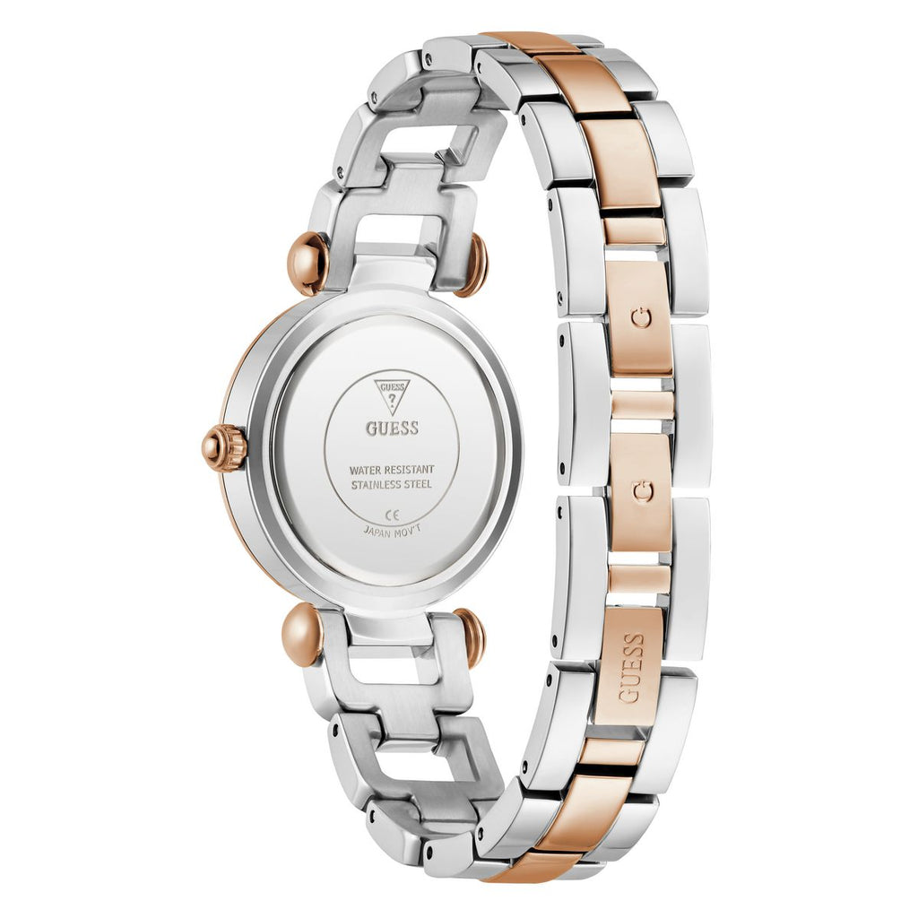 Guess Women's Watch GW0869L2
