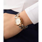 Reloj Guess Femenino GW0869L2