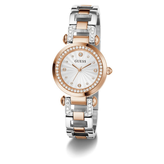 Reloj Guess Femenino GW0869L2