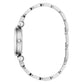 Reloj Guess Femenino GW0869L3