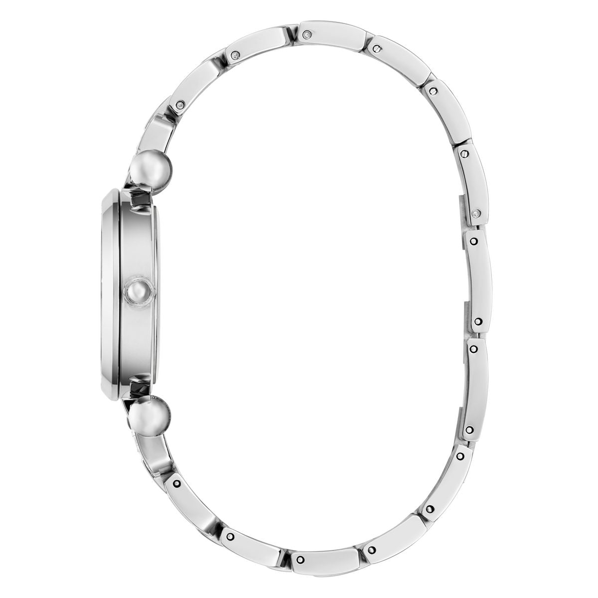 Relógio feminino Guess GW0869L3