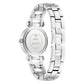 Reloj Guess Femenino GW0869L3