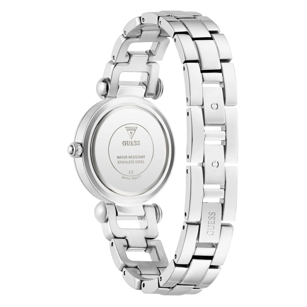 Relógio feminino Guess GW0869L3
