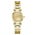 Reloj Guess Ginger Femenino GW0869L4