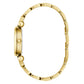 Reloj Guess Ginger Femenino GW0869L4