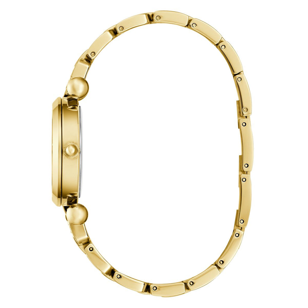 Reloj Guess Ginger Femenino GW0869L4