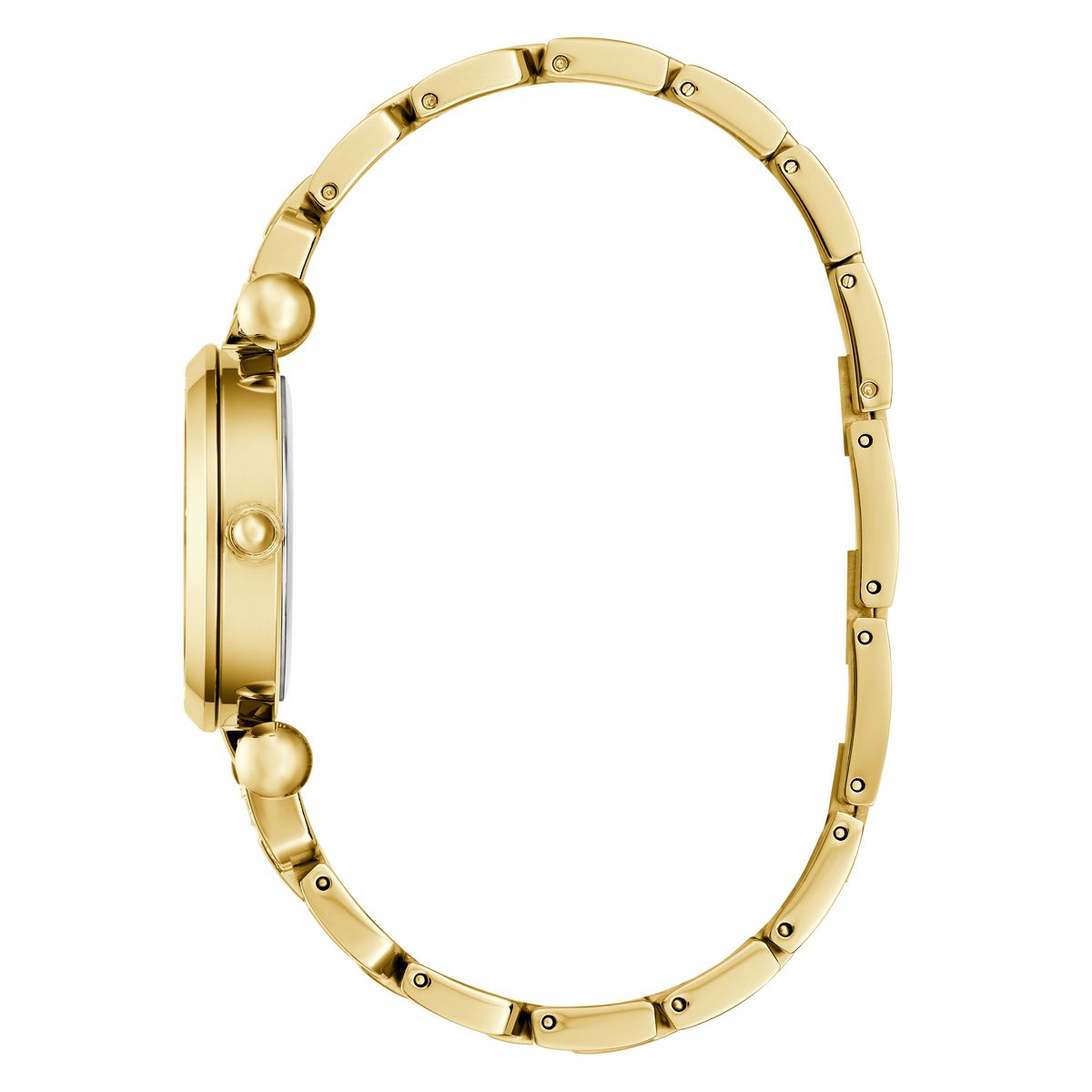 Reloj Guess Ginger Femenino GW0869L4