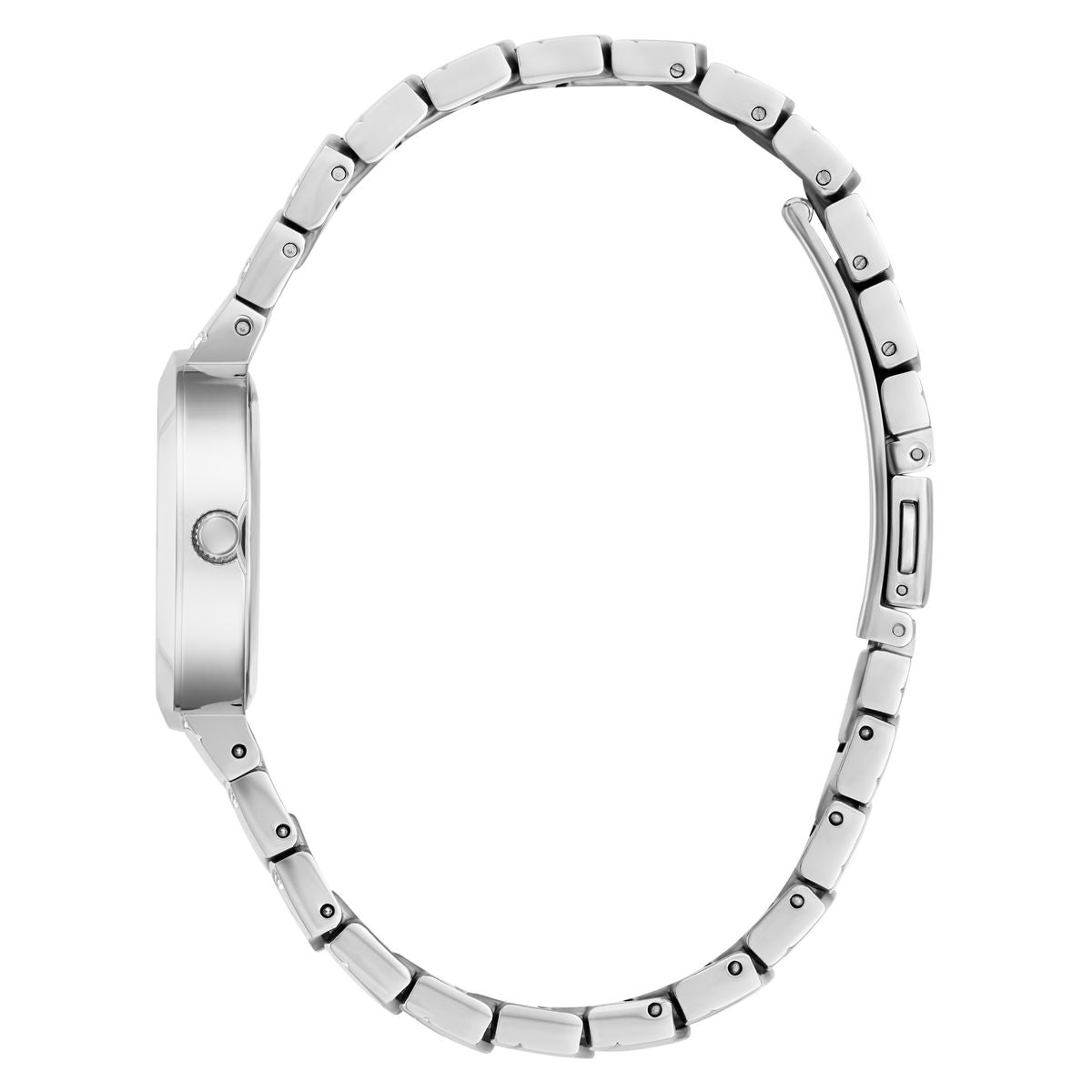 Reloj Guess Laguna Femenino GW0871L1