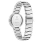Reloj Guess Laguna Femenino GW0871L1