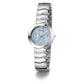 Reloj Guess Laguna Femenino GW0871L1